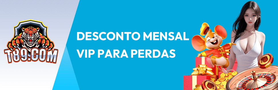 migue para ganhar mais dinheiro fazendo entrega de bike